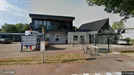 Commercial space for rent, Achtkarspelen, Friesland NL, Jan Binneslaan 2a