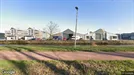 Kantoor for rent, Leeuwarden, Friesland NL, Apolloweg 5