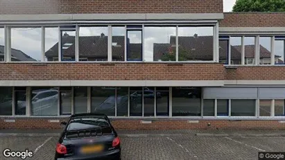 Kantorruimte for rent in Winterswijk - Photo from Google Street View