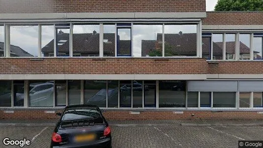 Kantorruimte for rent i Winterswijk - Foto uit Google Street View