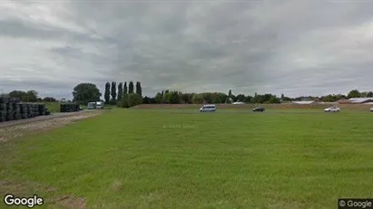 Bedrijfsruimtes for rent in Aalsmeer - Photo from Google Street View