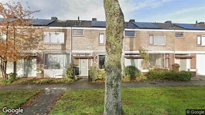 Kantorruimte for rent in Lansingerland - Photo from Google Street View