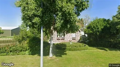 Bedrijfsruimtes for rent in Medemblik - Photo from Google Street View