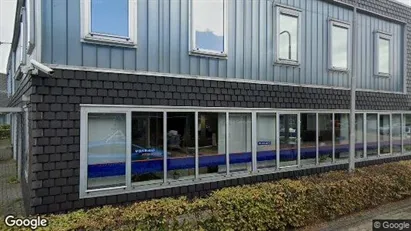Kantorruimte for rent in Amstelveen - Photo from Google Street View