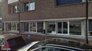 Commercial space for rent, Alkmaar, North Holland, Berenkoog 49