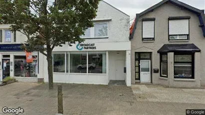 Kantorruimte for sale in Terneuzen - Photo from Google Street View
