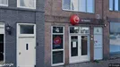 Commercial property for sale, Alkmaar, North Holland, Paternosterstraat 4