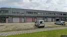 Commercial property for sale, Lelystad, Flevoland, Artemisweg 115D