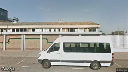 Bedrijfsruimtes for sale in Rotterdam Hoek van Holland - Photo from Google Street View