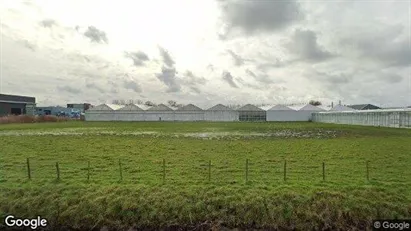 Bedrijfsruimtes for rent in Amstelveen - Photo from Google Street View