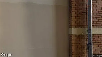 Bedrijfsruimtes for rent in Amsterdam Centrum - Photo from Google Street View