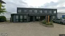 Kantoor for rent, Duiven, Gelderland, Geograaf 19