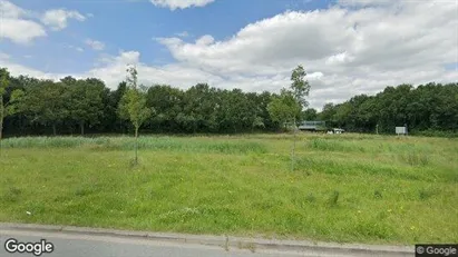Bedrijfsruimtes for rent in Vianen - Photo from Google Street View
