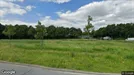 Commercial space for rent, Vianen, Province of Utrecht, Dijkleger 1g