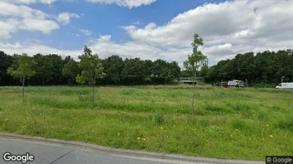 Bedrijfsruimtes for rent in Vianen - Photo from Google Street View