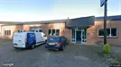 Commercial space for rent, Leudal, Limburg, Bosstraat 2e