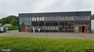 Commercial space for rent, Dronten, Flevoland, De Amstel 68