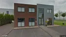 Kantoor for rent, Noordoostpolder, Flevoland, Ecu 41