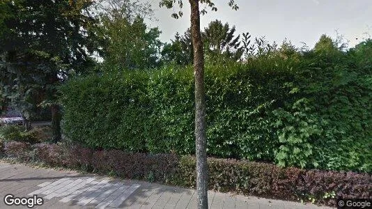 Kantorruimte for rent i Aalten - Foto uit Google Street View