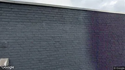 Bedrijfsruimtes for rent in Venlo - Photo from Google Street View