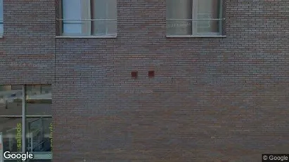 Kantorruimte for rent in Den Bosch - Photo from Google Street View