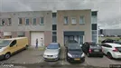 Commercial property for sale, Hoorn, North Holland, De Corantijn 85A