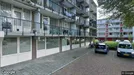 Commercial space for rent, Amstelveen, North Holland, Biesbosch 79A