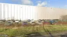 Commercial space for rent, Waddinxveen, South Holland, IJsermanweg 15