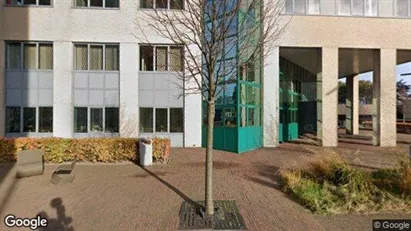 Bedrijfsruimtes for rent in Schiedam - Photo from Google Street View