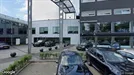 Commercial space for rent, Dordrecht, South Holland, Mijlweg 61