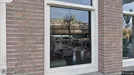 Commercial space for rent, Amsterdam Oud-Zuid, Amsterdam, Concertgebouwplein 5