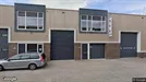 Kantoor for rent, Enschede, Overijssel, Lonnekerbrugstraat 106