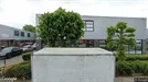 Commercial space for rent, Hillegom, South Holland, Satellietbaan 29