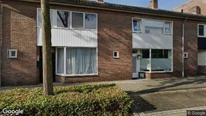 Kantorruimte for rent in Valkenswaard - Photo from Google Street View