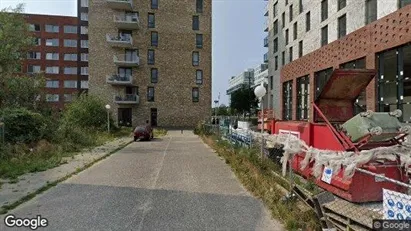 Bedrijfsruimtes for sale in Leiden - Photo from Google Street View