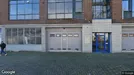 Kantoor for rent, Rotterdam Kralingen-Crooswijk, Rotterdam, Oostzeedijk 232