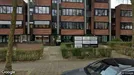 Kantoor for rent, Nijmegen, Gelderland, St. Canisiussingel 26