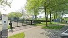 Commercial space for rent, Veenendaal, Province of Utrecht, Traverse 1
