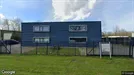 Commercial space for rent, Lelystad, Flevoland, Koperstraat 12U