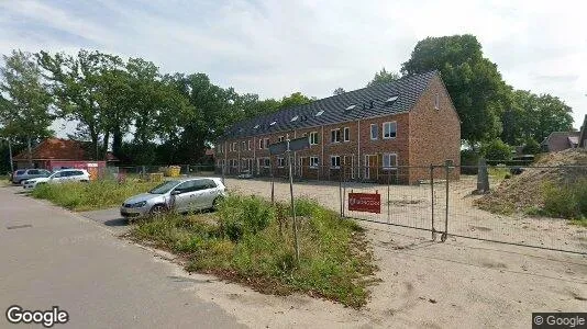 Kantorruimte for rent i Steenwijkerland - Foto uit Google Street View