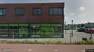 Commercial space for rent, Utrecht Vleuten-De Meern, Utrecht, Strijkviertel 27