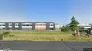 Commercial space for rent, Geertruidenberg, North Brabant, Elftweg 54