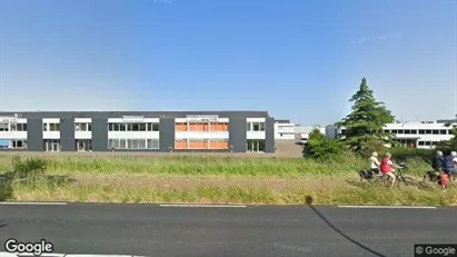 Bedrijfsruimtes for rent in Geertruidenberg - Photo from Google Street View