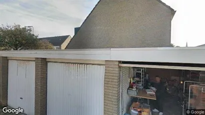 Bedrijfsruimtes for rent in Westland - Photo from Google Street View