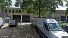 Commercial space for rent, Amsterdam Westpoort, Amsterdam, Jarmuiden 54