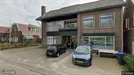 Kantoor for rent, Wijdemeren, North Holland, Dammerweg 99