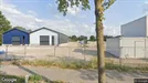 Commercial space for rent, Gemert-Bakel, North Brabant, Gemert – Zandstraat 9