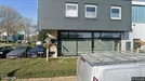 Commercial space for rent, Alkmaar, North Holland, Edisonweg 5