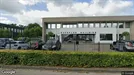 Kantoor for rent, Waalre, North Brabant, Van Dijklaan 7