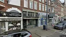 Kantoor for rent, Rotterdam Delfshaven, Rotterdam, Schiedamseweg 33